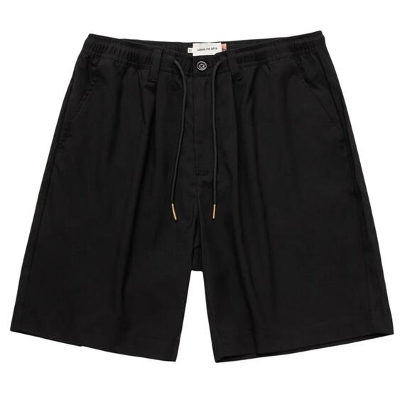 Honor the Gift, HTG, Men's Baldwin Long short, Black, 32", Medium, NWT - Picture 1 of 4